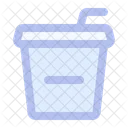 Drink  Icon