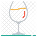 Drink  Icon