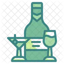 Drink  Icon