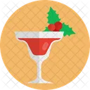 Drink Icon