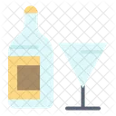 Drink  Icon