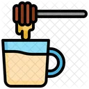 Drink  Icon