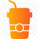 Drink  Icon