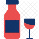 Drink  Icon