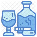 Drink  Icon