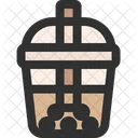 Drink  Icon