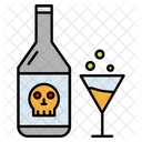 Drink  Icon