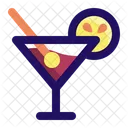 Drink  Icon