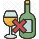 Drink  Icon