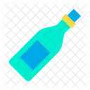 Drink  Icon