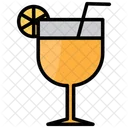 Drink  Icon