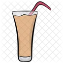 Drink  Icon