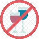 Drink  Icon