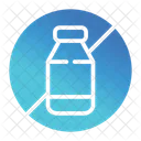 Drink  Icon