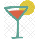 Drink  Icon