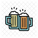 Drink Beer Drink Beer Icon