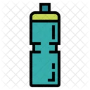 Drink Bottle  Icon