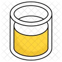 Drink Glass Glassware Juice Icon