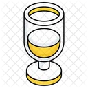 Drink Glass Glassware Juice Icon