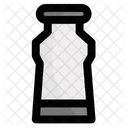 Drinking Bottles  Icon