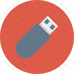 Drive  Icon