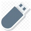 Drive  Icon