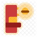 Food Eat Fast Food Icon