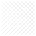 Drone  Icon