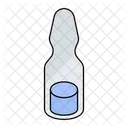 Drop syrup  Icon