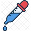 Dropper  Icon