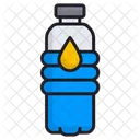 Dropper Bottle  Icon