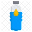 Dropper Bottle  Icon