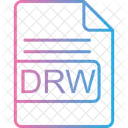 Drw  Icon