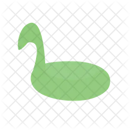 Duck Tude  Icon