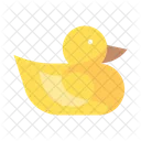 Ducky アイコン