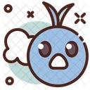 Dumbledore Poliwag Pokemon Icon