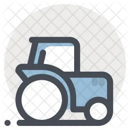 Dumper  Icon