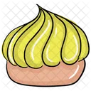 Dumplings  Icon