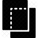 Duplicate Layer Icon