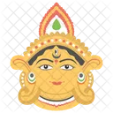 Durga Puja  Icon