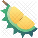 Durian  Icon