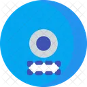 Dvd Print Icon