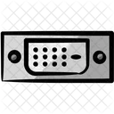 Dvi  Icon