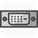 Dvi Icon