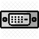 Dvi Icon