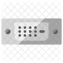 Dvi Icon