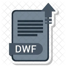 Dwf  Icon