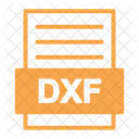 Dxf File Xls File Xls アイコン