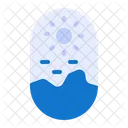 Dzuhur  Icon