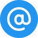 Email  Symbol